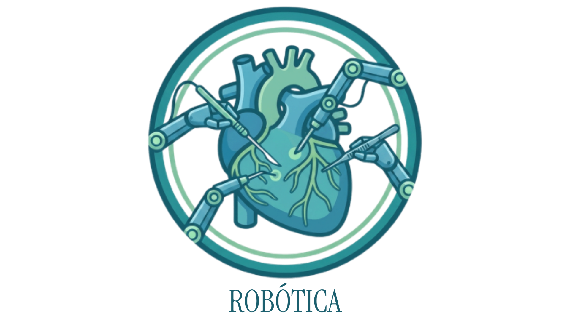 Cirurgia Robótica