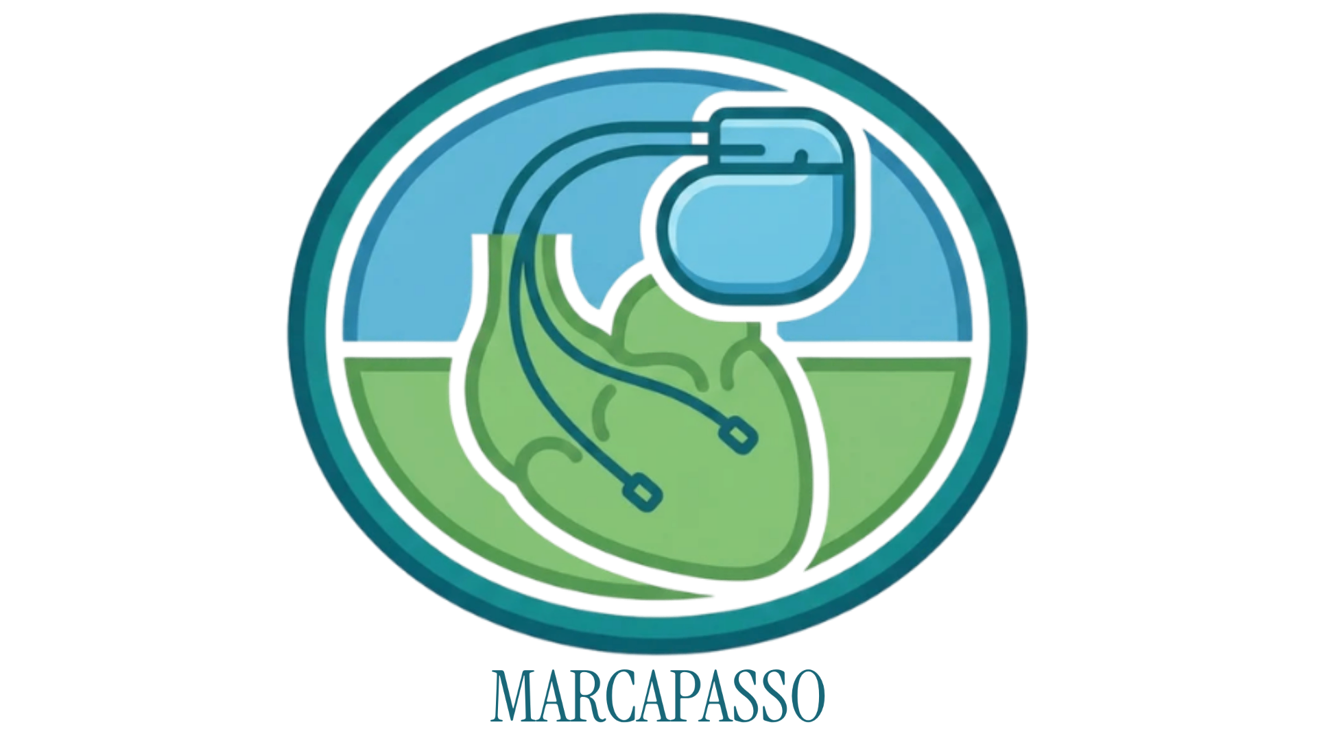 Marcapasso