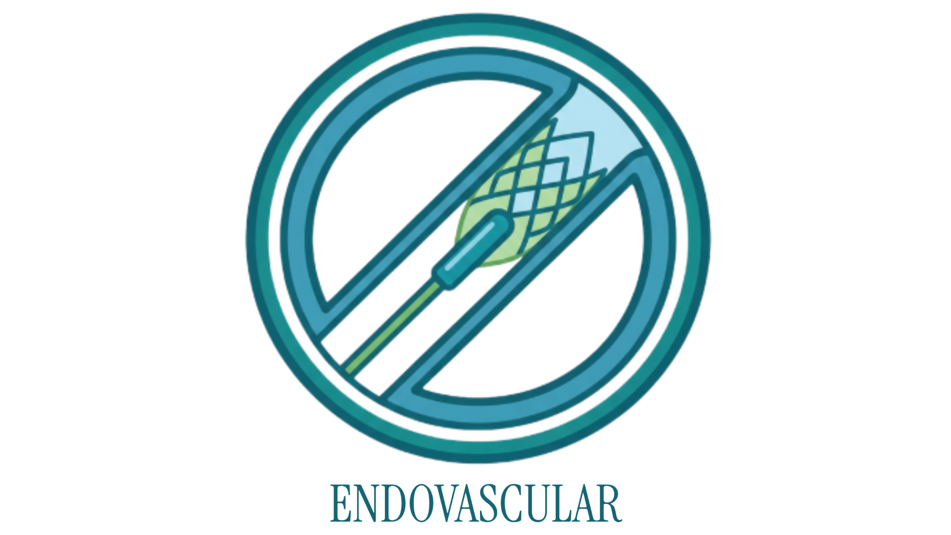 Endovascular