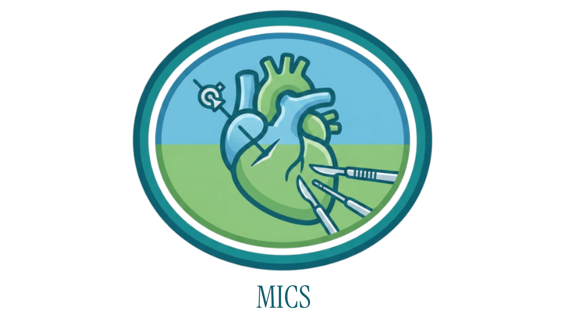 MICS