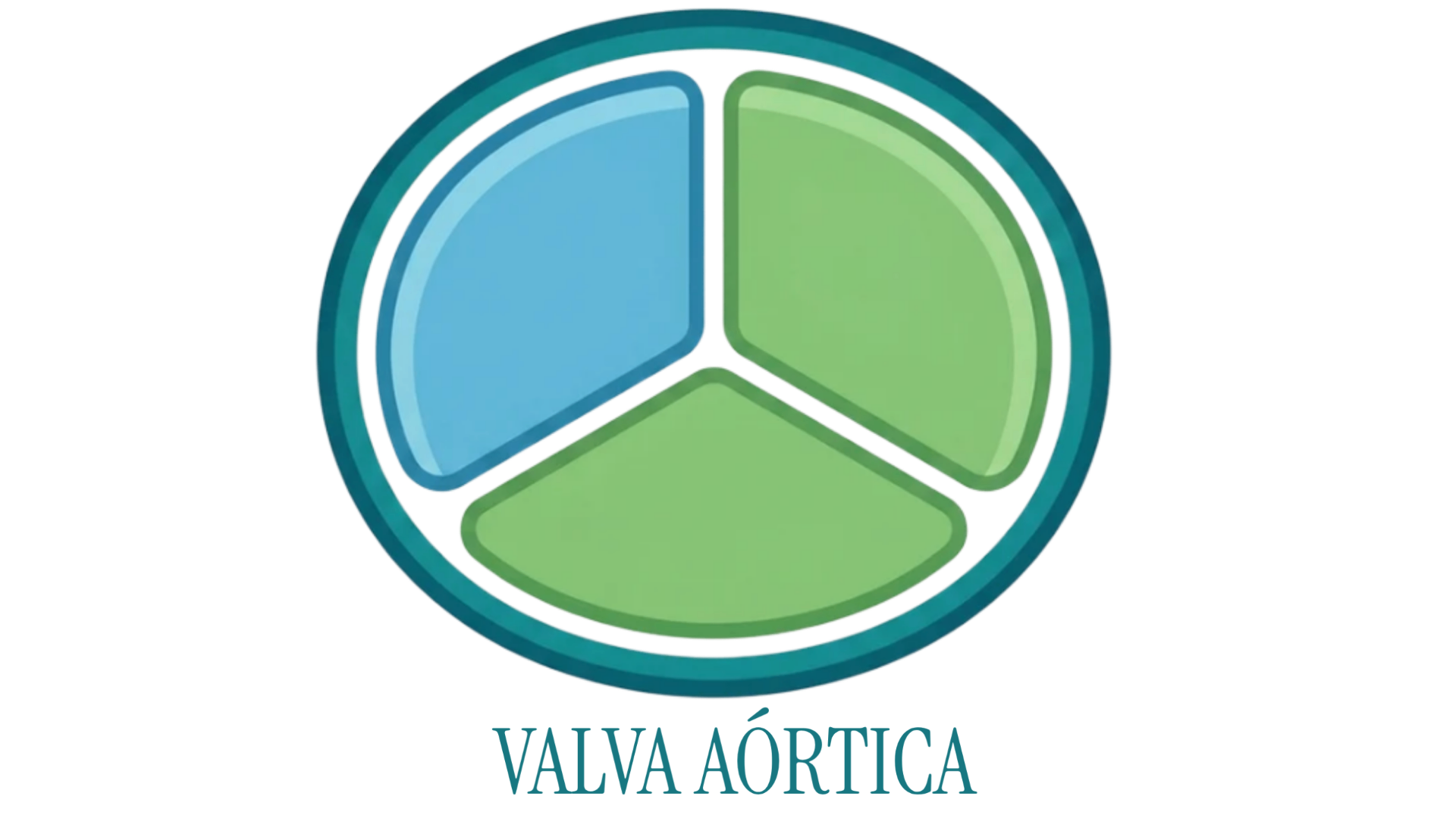Valva Aórtica